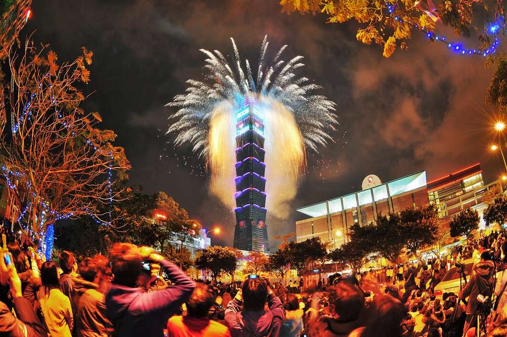 【台湾の祝日】台湾の祝日は毎年日にちが変わる?祝日の日程や由来を解説! 【台湾の祝日】台湾の祝日は毎年日にちが変わる?祝日の日程や由来を解説!