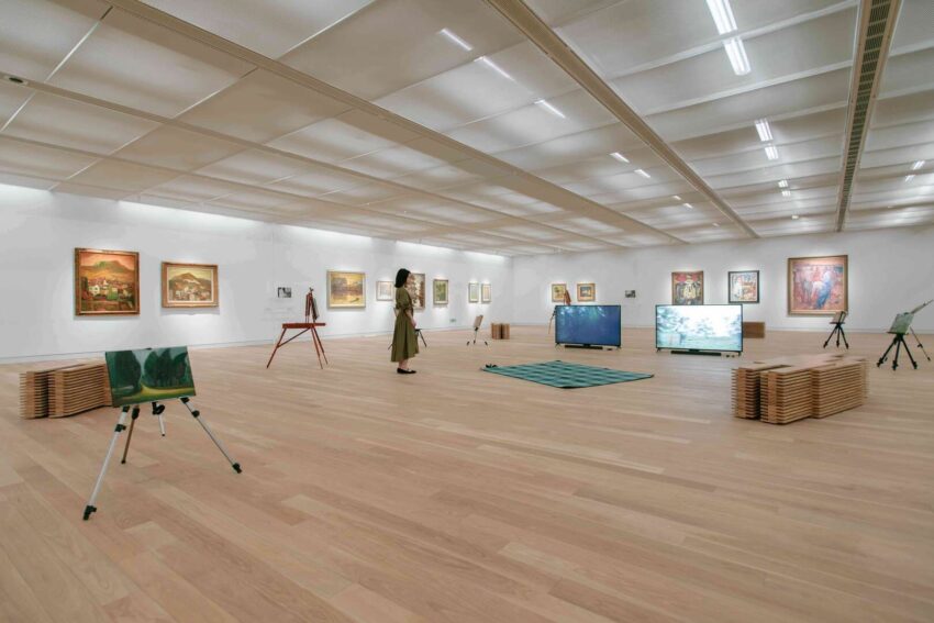 【高雄観光】絶対行きたいスポット15選！台北の次は高雄に行こう！