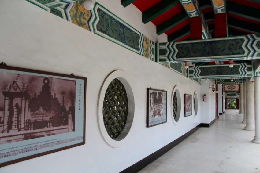 【高雄観光】絶対行きたいスポット15選！台北の次は高雄に行こう！