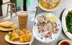 【高雄グルメ】台湾人がすすめる高雄グルメ！高雄旅行で行きたいお店16選