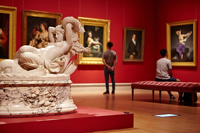 【台南観光】台湾の古都、台南のおすすめ観光地15選！台湾の古き良き街並みを見に出かけよう！