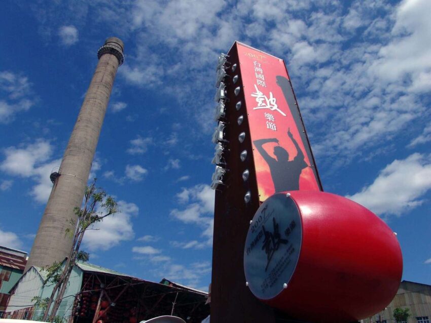 【台南観光】台湾の古都、台南のおすすめ観光地15選！台湾の古き良き街並みを見に出かけよう！