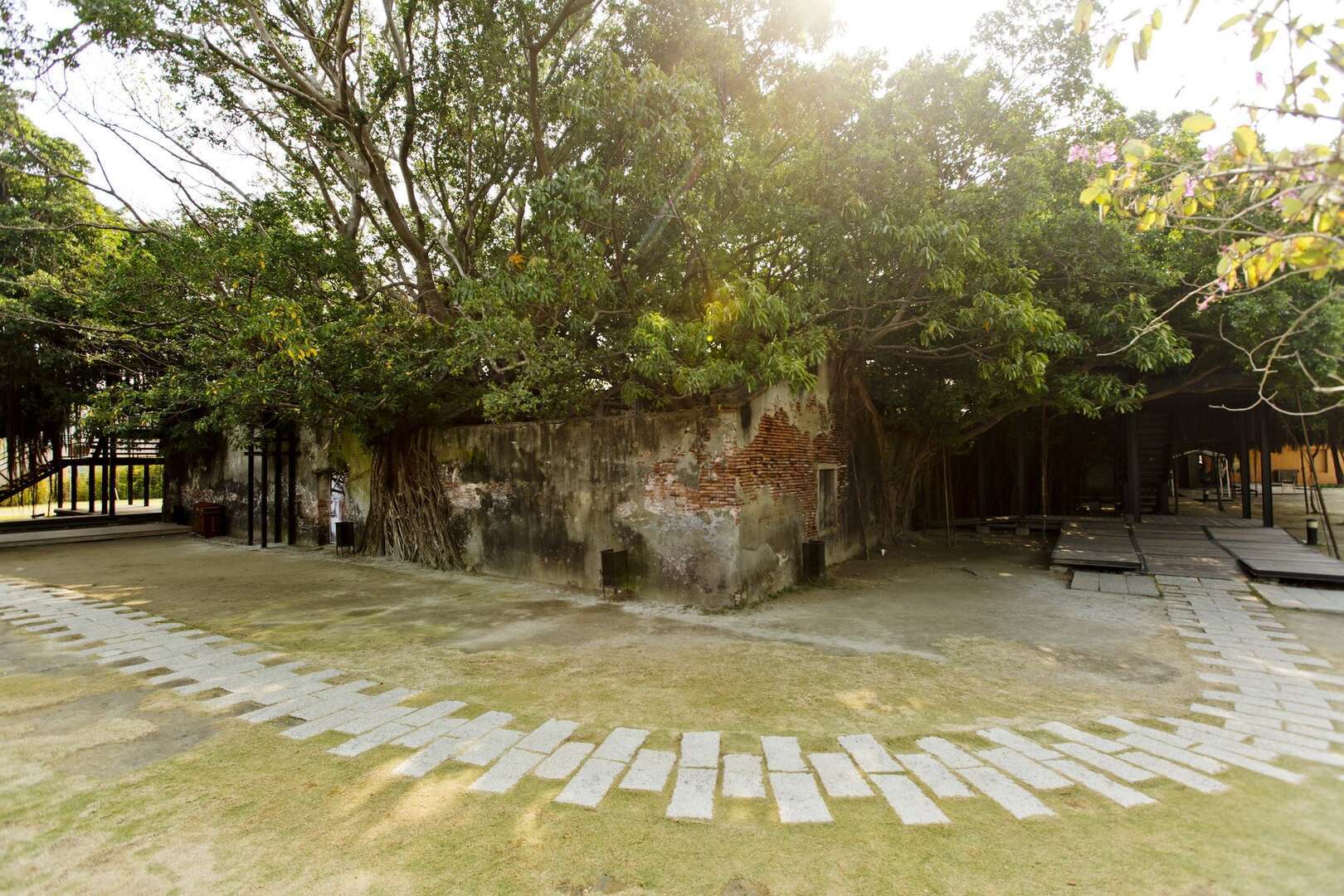【台南観光】台湾の古都、台南のおすすめ観光地15選!台湾の古き良き街並みを見に出かけよう! 【台南観光】台湾の古都、台南のおすすめ観光地15選!台湾の古き良き街並みを見に出かけよう!