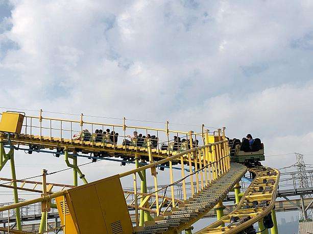 【台北遊園地】台北のテーマパーク、台北児童新楽園を徹底解説!大人も子供も1日楽しめる遊園地に行ってみよう! 【台北遊園地】台北のテーマパーク、台北児童新楽園を徹底解説!大人も子供も1日楽しめる遊園地に行ってみよう!