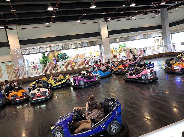 【台北遊園地】台北のテーマパーク、台北児童新楽園を徹底解説!大人も子供も1日楽しめる遊園地に行ってみよう! 【台北遊園地】台北のテーマパーク、台北児童新楽園を徹底解説!大人も子供も1日楽しめる遊園地に行ってみよう!
