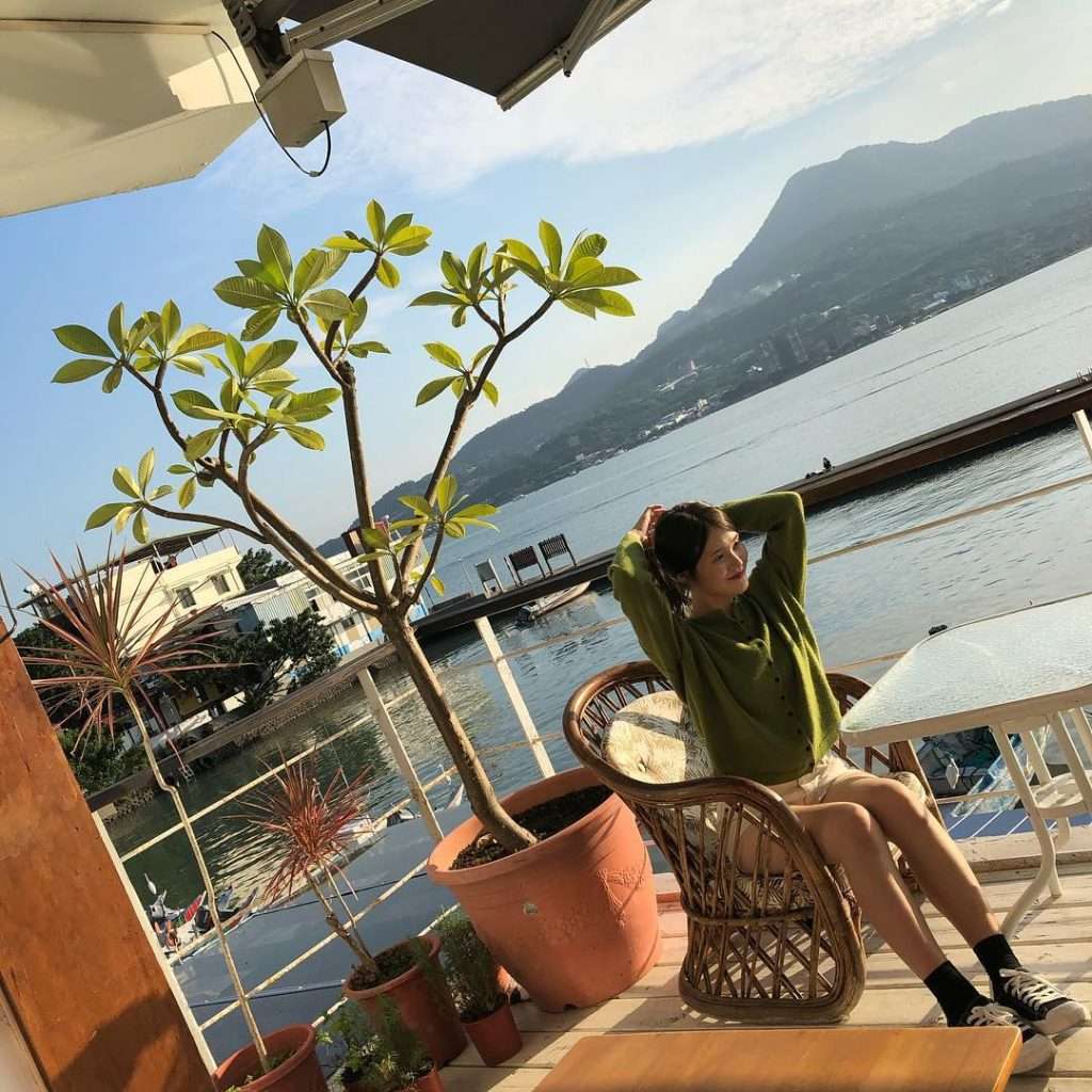 【淡水カフェ】台北近郊の水辺の街!淡水で夕陽が見えるおすすめカフェ5選 【淡水カフェ】台北近郊の水辺の街!淡水で夕陽が見えるおすすめカフェ5選