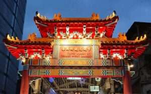 【華西街夜市】華西街夜市のおすすめグルメ4選！台北のディープな雰囲気を感じるならここ！