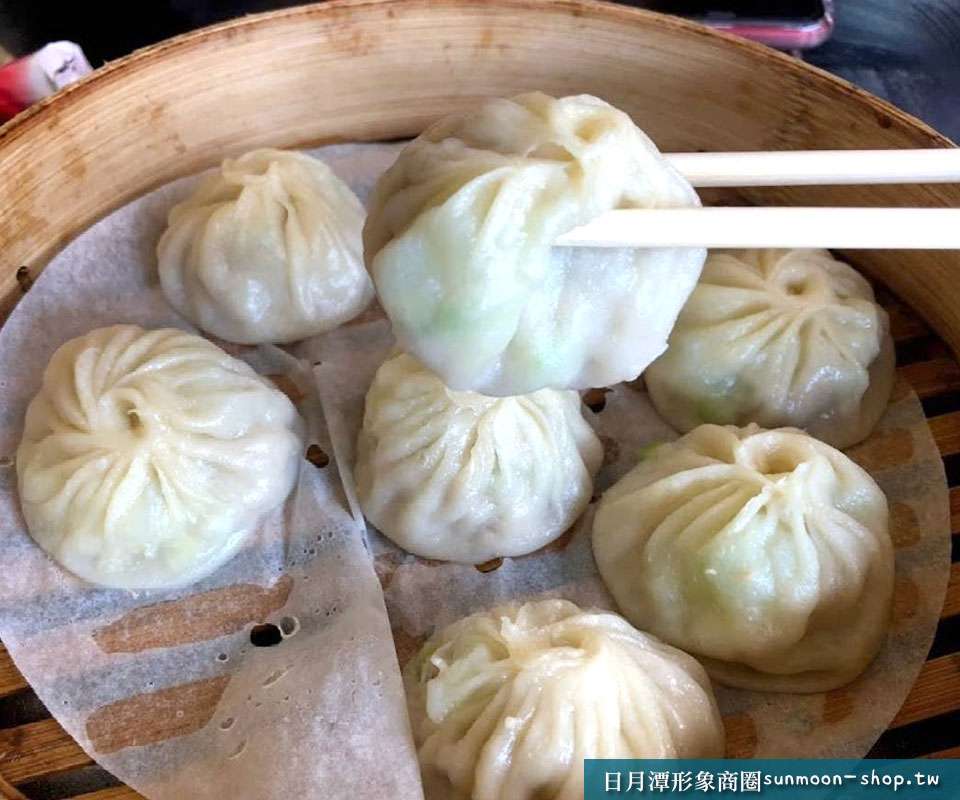 【日月潭老街】日月潭で人気の伊達邵老街で食べ歩き!おすすめグルメ5選 【日月潭老街】日月潭で人気の伊達邵老街で食べ歩き!おすすめグルメ5選
