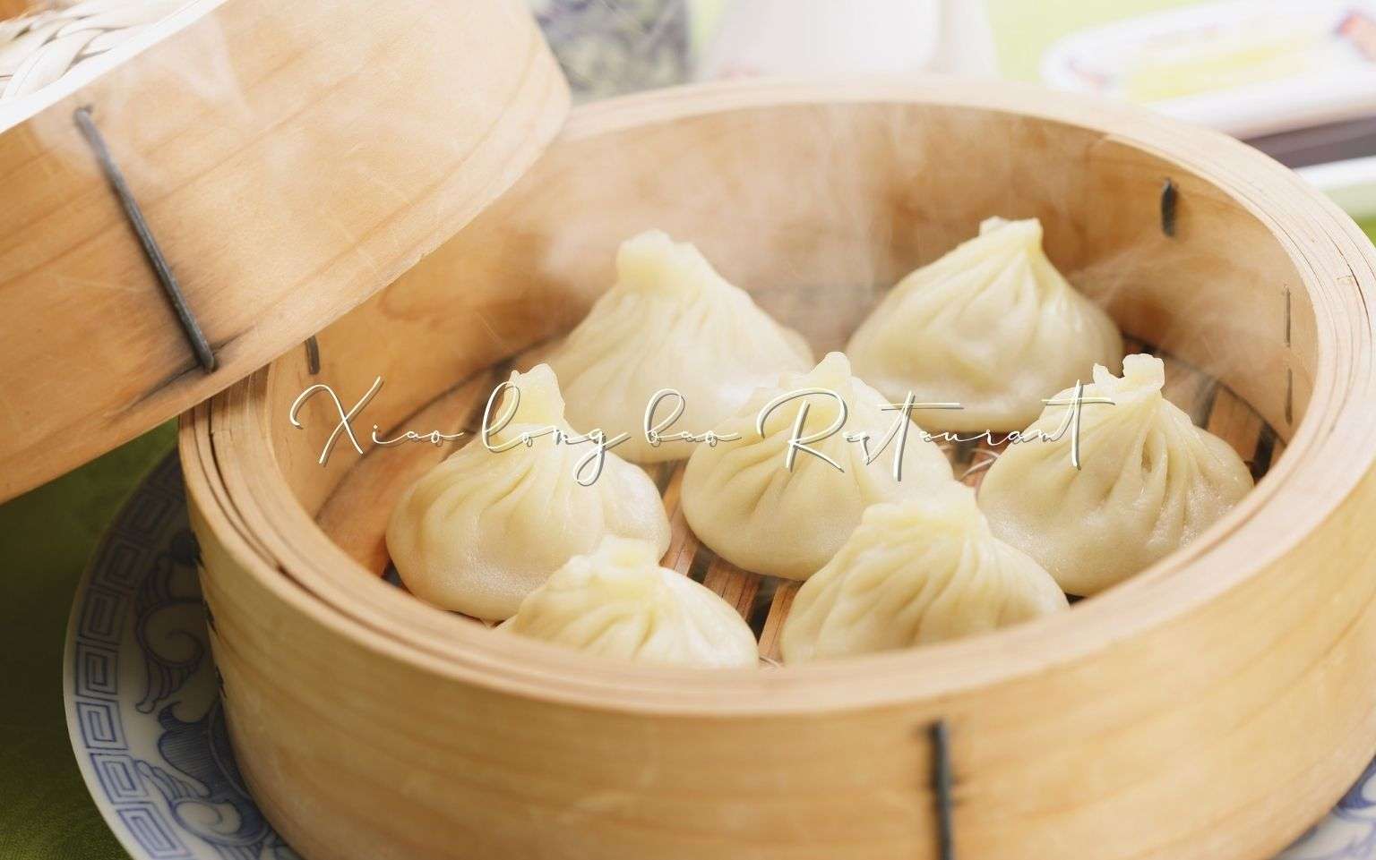 【2025年版】台北で絶品小籠包が食べられる人気店10選！絶対外さない台北のおすすめ店を紹介！