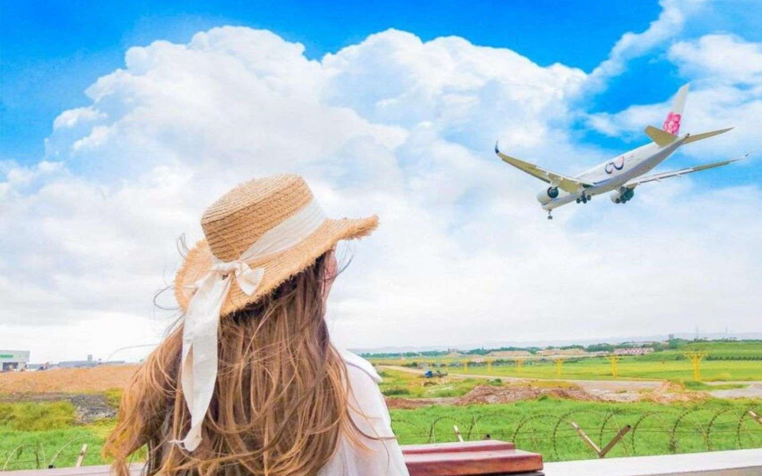 【桃園グルメ】桃園エリアのおすすめグルメ6選！帰国日は桃園グルメを食べに行こう！
