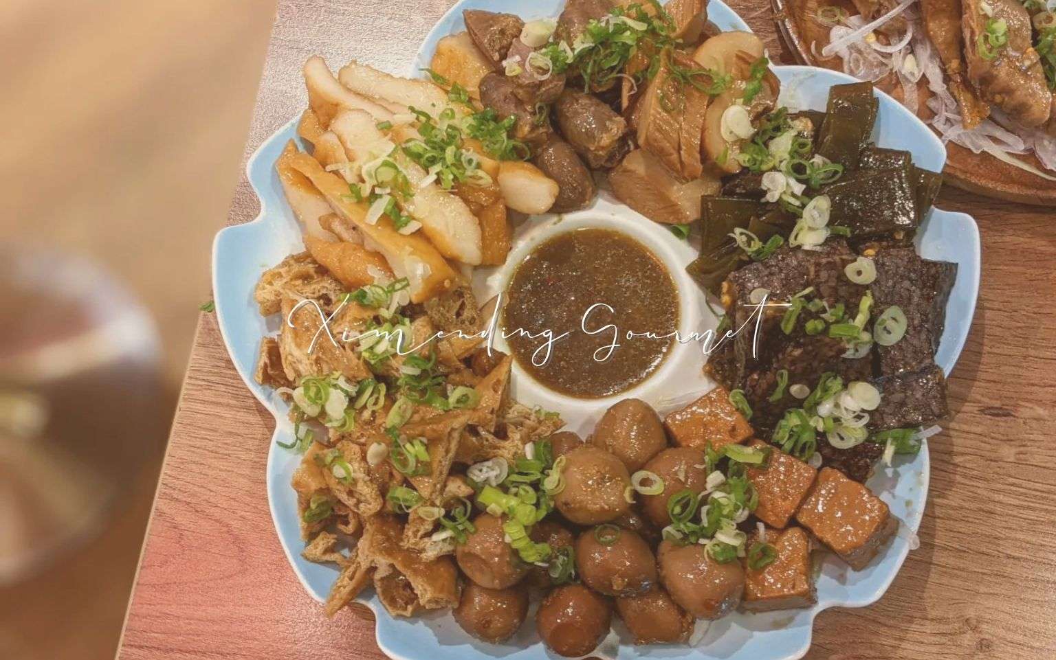 【西門町グルメ】台湾人が選ぶ西門おすすめグルメ8選！若者の街で今食べたいのはこれ！