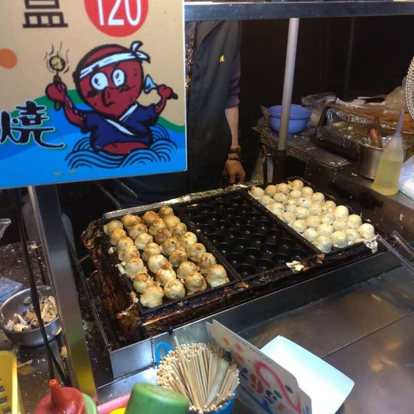 【宜蘭夜市】宜蘭のおすすめ夜市4選!台湾人が選ぶ宜蘭夜市グルメを食べに行こう! 【宜蘭夜市】宜蘭のおすすめ夜市4選!台湾人が選ぶ宜蘭夜市グルメを食べに行こう!