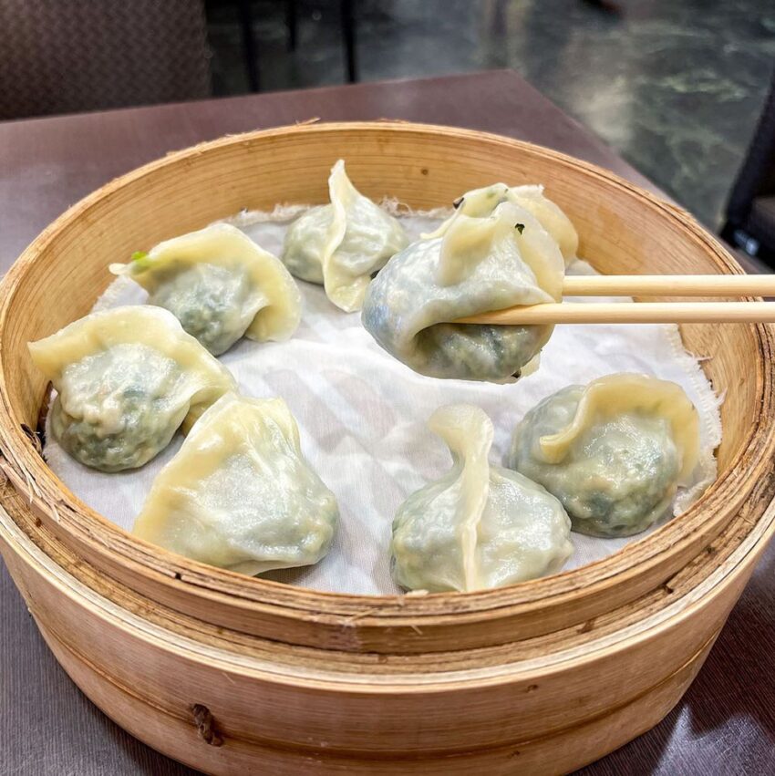 【高雄グルメ】台湾人が本気ですすめる名物＆有名店19選｜2025年ミシュランガイド「ビブグルマン」掲載店も紹介！