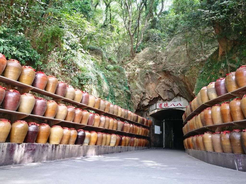 【馬祖観光】台湾の離島、馬祖列島のおすすめスポット16選!絶景を求めて馬祖へ出かけよう! 【馬祖観光】台湾の離島、馬祖列島のおすすめスポット16選!絶景を求めて馬祖へ出かけよう!