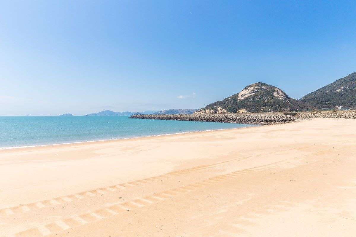 【馬祖観光】台湾の離島、馬祖列島のおすすめスポット16選!絶景を求めて馬祖へ出かけよう! 【馬祖観光】台湾の離島、馬祖列島のおすすめスポット16選!絶景を求めて馬祖へ出かけよう!