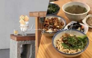 【台中グルメ】台湾人イチオシ！台中で絶対食べたいおすすめグルメ10選！