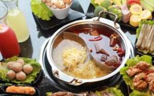 【台湾グルメ】台湾在住スタッフが選ぶおすすめレストラン20選！台湾旅行で絶対食べたいグルメはこれ！