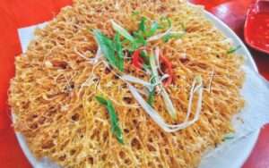 【小琉球グルメ】小琉球で食べたいおすすめグルメ12選！ウミガメの島で離島グルメを堪能しよう！