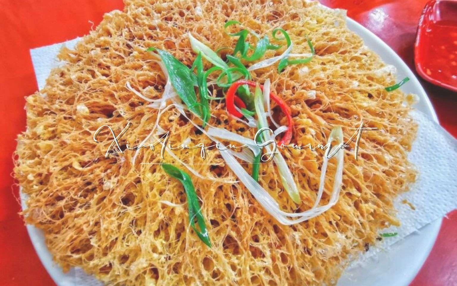 【小琉球グルメ】小琉球で食べたいおすすめグルメ12選！ウミガメの島で離島グルメを堪能しよう！
