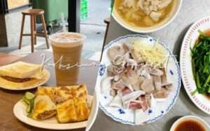 【高雄グルメ】台湾人がすすめる高雄グルメ！高雄旅行で行きたいお店16選