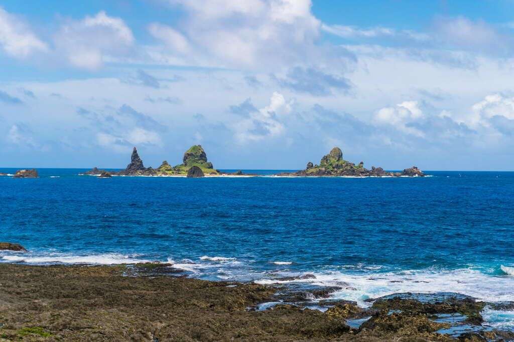 【蘭嶼観光】台湾の離島、蘭嶼の観光スポット14選!台湾原住民・タオ族の文化を感じる秘境へ出かけよう 【蘭嶼観光】台湾の離島、蘭嶼の観光スポット14選!台湾原住民・タオ族の文化を感じる秘境へ出かけよう