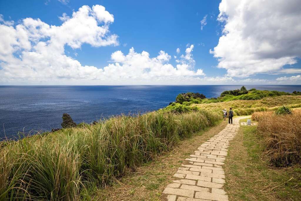 【蘭嶼観光】台湾の離島、蘭嶼の観光スポット14選!台湾原住民・タオ族の文化を感じる秘境へ出かけよう 【蘭嶼観光】台湾の離島、蘭嶼の観光スポット14選!台湾原住民・タオ族の文化を感じる秘境へ出かけよう