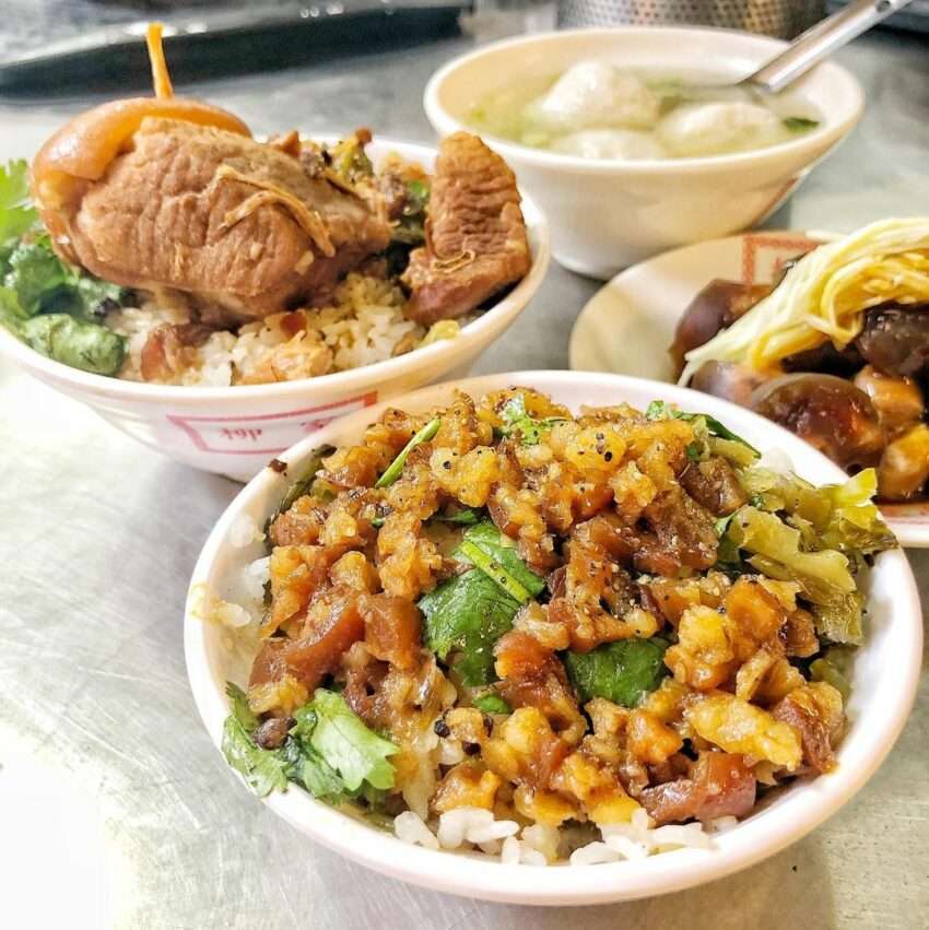 【新竹グルメ】新竹市&新竹縣のおすすめグルメ10選!台湾人が選ぶ隠れたグルメを求め新竹へ|2025年ミシュランガイド「ビブグルマン」掲載店も紹介! 【新竹グルメ】新竹市&新竹縣のおすすめグルメ10選!台湾人が選ぶ隠れたグルメを求め新竹へ|2025年ミシュランガイド「ビブグルマン」掲載店も紹介!