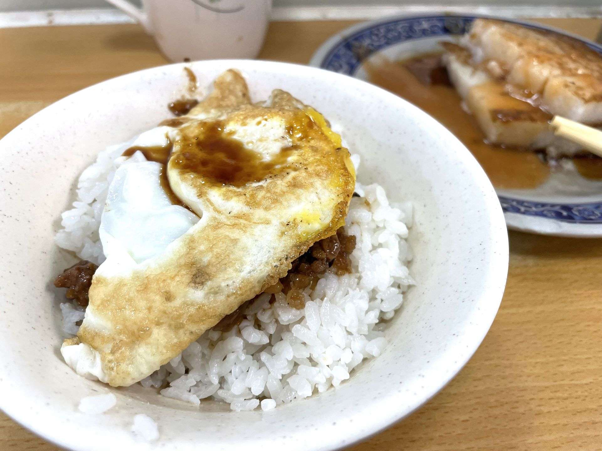 【西門町】見逃せないスポット9選！おすすめの観光地＆グルメを紹介