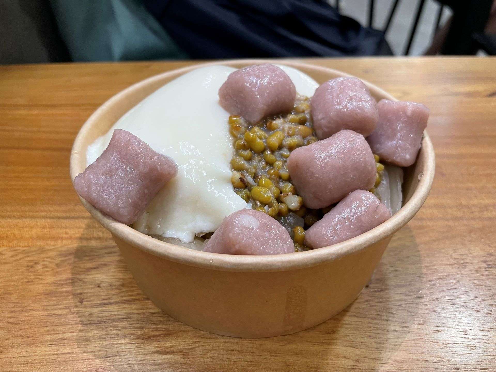 【新北市グルメ】台北の隣、新北市で食べ歩き!台湾人おすすめの地元グルメ7選|2025年ミシュランガイド「ビブグルマン」掲載店も紹介! 【新北市グルメ】台北の隣、新北市で食べ歩き!台湾人おすすめの地元グルメ7選|2025年ミシュランガイド「ビブグルマン」掲載店も紹介!