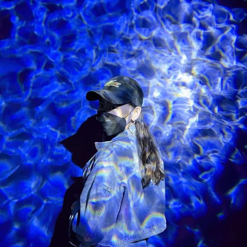 【台湾水族館】台湾にある水族館8か所を大紹介!台湾の水族館に行こう! 【台湾水族館】台湾にある水族館8か所を大紹介!台湾の水族館に行こう!
