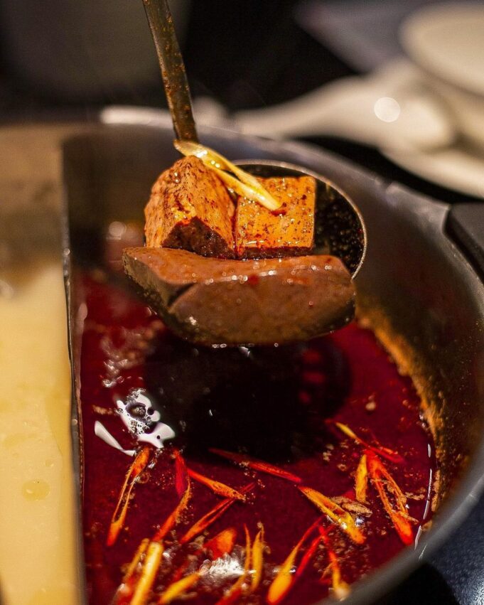 【台北火鍋】台湾人おすすめ火鍋店8選！台北で火鍋を食べよう！