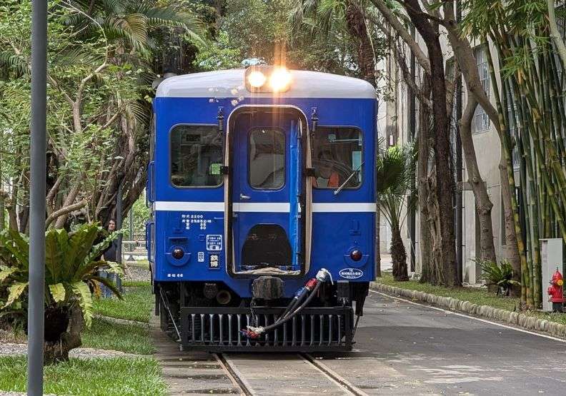 【台湾観光】台北の博物館、美術館を紹介!雨でも楽しめるおすすめ観光スポット7選 【台湾観光】台北の博物館、美術館を紹介!雨でも楽しめるおすすめ観光スポット7選