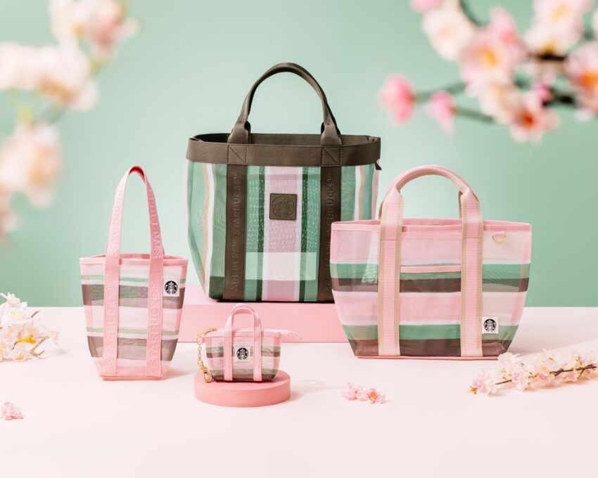 【台湾スタバ】台湾のリノベスタバ10店舗+番外編を紹介！グッズ情報も掲載中