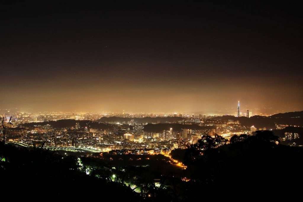 【猫空夜景】猫空の夜景スポット6選!穴場から景観レストランまでおすすめ絶景スポットを紹介 【猫空夜景】猫空の夜景スポット6選!穴場から景観レストランまでおすすめ絶景スポットを紹介