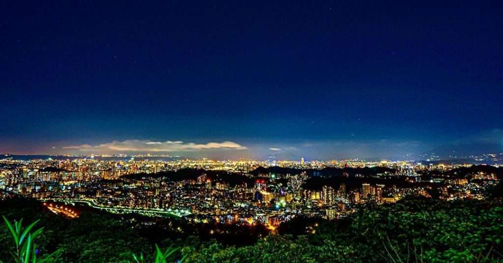 【猫空夜景】猫空の夜景スポット6選!穴場から景観レストランまでおすすめ絶景スポットを紹介 【猫空夜景】猫空の夜景スポット6選!穴場から景観レストランまでおすすめ絶景スポットを紹介