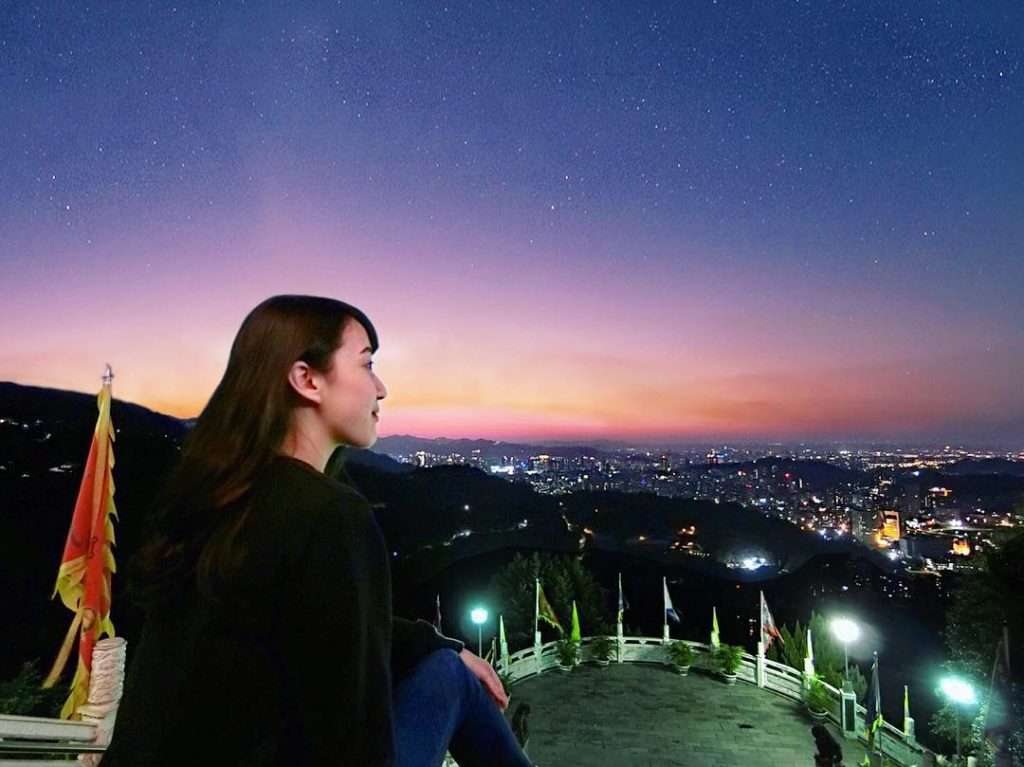 【猫空夜景】猫空の夜景スポット6選!穴場から景観レストランまでおすすめ絶景スポットを紹介 【猫空夜景】猫空の夜景スポット6選!穴場から景観レストランまでおすすめ絶景スポットを紹介