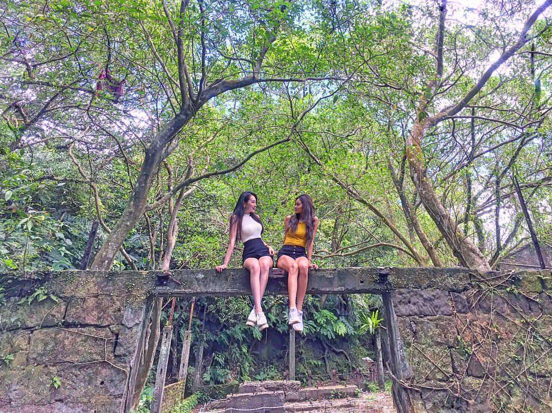 【平渓線】平渓線沿線をぶらり旅!沿線のおすすめ観光スポット4選 【平渓線】平渓線沿線をぶらり旅!沿線のおすすめ観光スポット4選