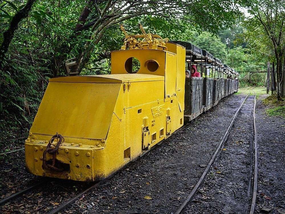 【平渓線】平渓線沿線をぶらり旅!沿線のおすすめ観光スポット4選 【平渓線】平渓線沿線をぶらり旅!沿線のおすすめ観光スポット4選