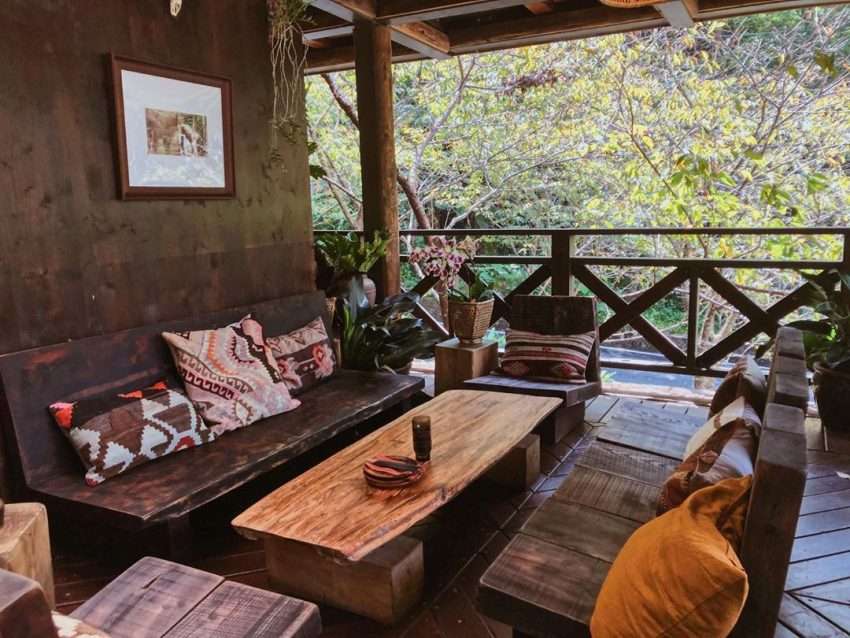 【阿里山グルメ】阿里山にある絶景レストラン4選!きれいな景色とおいしい料理に癒される! 【阿里山グルメ】阿里山にある絶景レストラン4選!きれいな景色とおいしい料理に癒される!