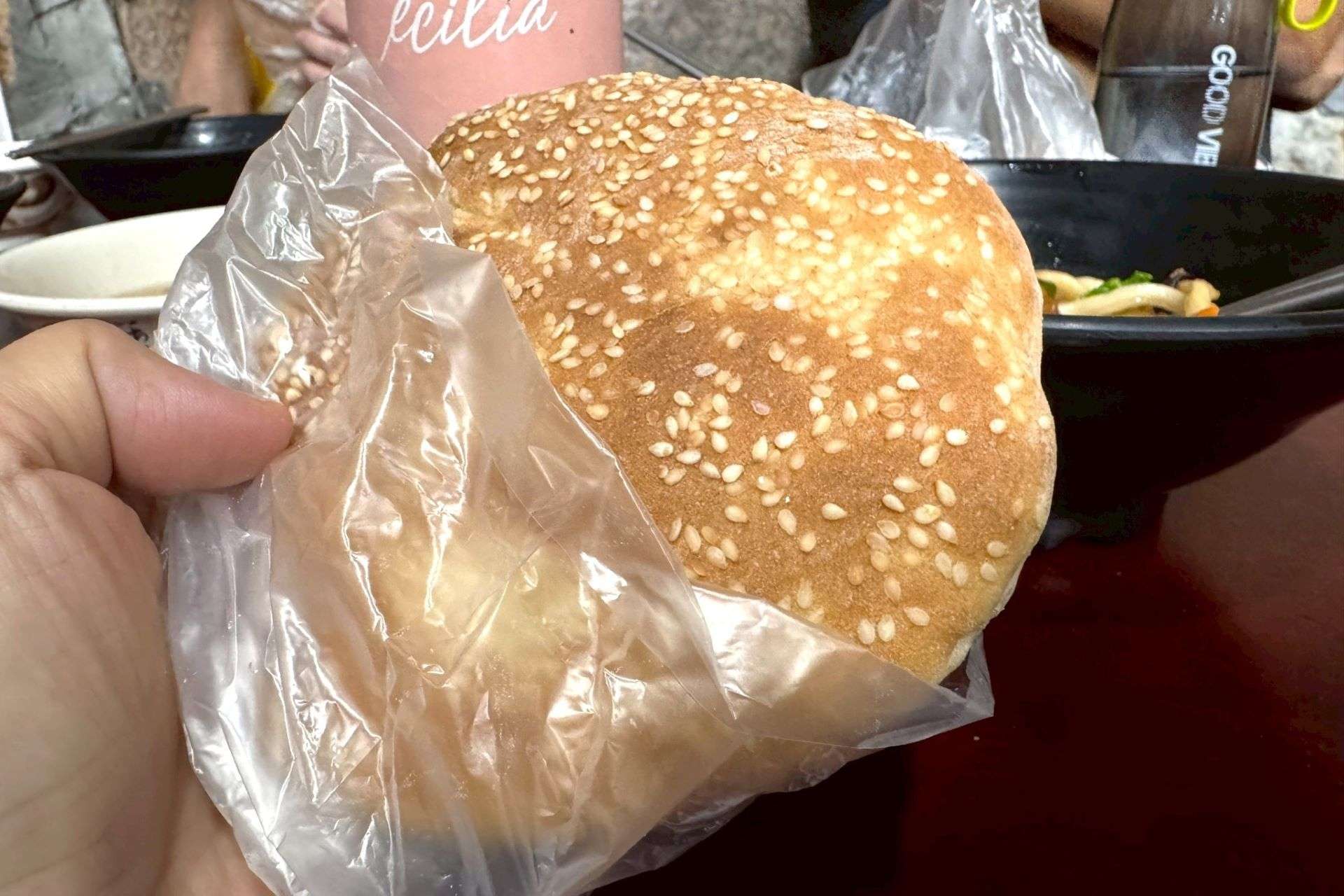 【馬祖観光レポ-ト】1泊2日で馬祖の北竿・南竿を巡る旅!馬祖ビエンナーレ作品も紹介! 【馬祖観光レポ-ト】1泊2日で馬祖の北竿・南竿を巡る旅!馬祖ビエンナーレ作品も紹介!