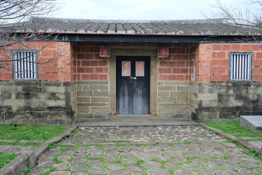 【北埔老街観光レポート】客家の里、北埔老街1泊2日の旅！客家グルメや文化体験などを大満喫！