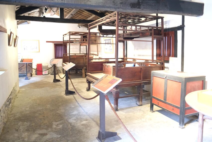 【北埔老街観光レポート】客家の里、北埔老街1泊2日の旅！客家グルメや文化体験などを大満喫！