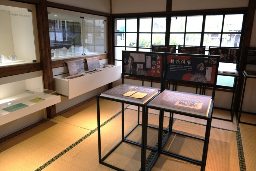 【北埔老街観光レポート】客家の里、北埔老街1泊2日の旅！客家グルメや文化体験などを大満喫！