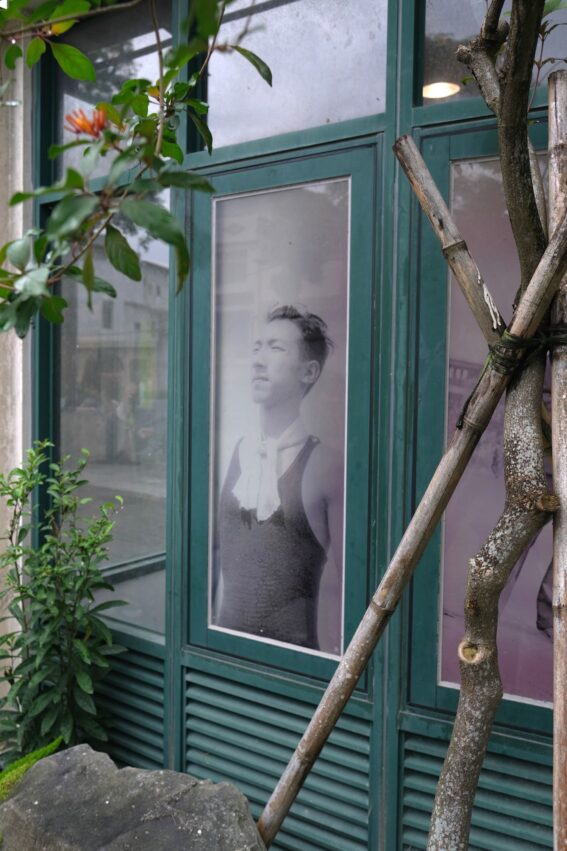 【北埔老街観光レポート】客家の里、北埔老街1泊2日の旅！客家グルメや文化体験などを大満喫！