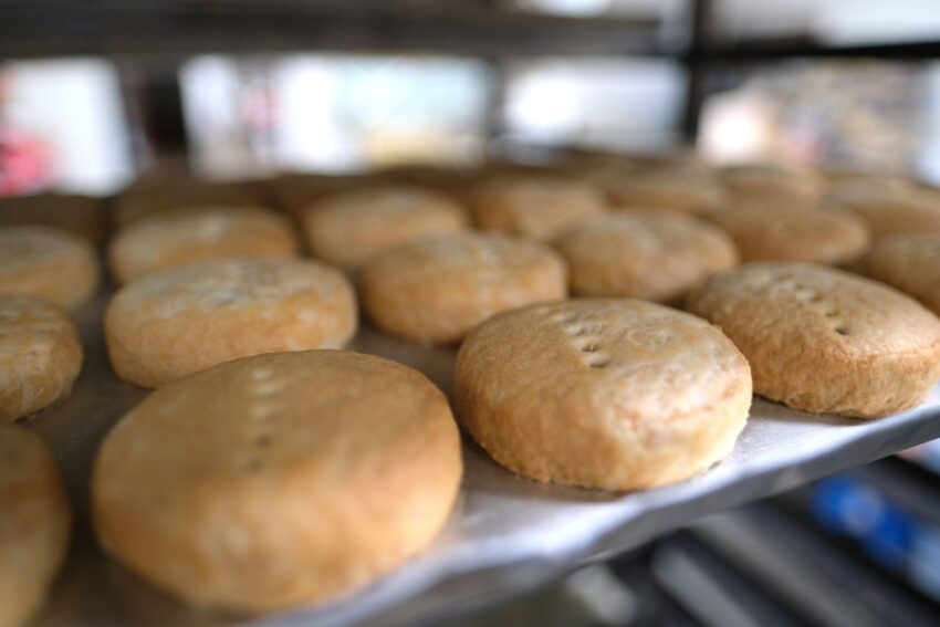 【北埔老街観光レポート】客家の里、北埔老街1泊2日の旅！客家グルメや文化体験などを大満喫！