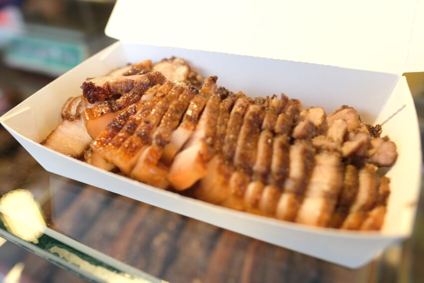 【北埔老街観光レポート】客家の里、北埔老街1泊2日の旅！客家グルメや文化体験などを大満喫！