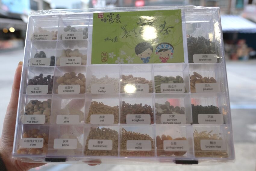 【北埔老街観光レポート】客家の里、北埔老街1泊2日の旅！客家グルメや文化体験などを大満喫！