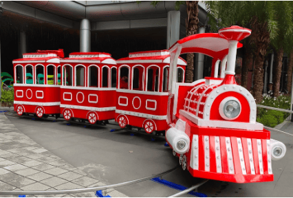 【2025新北歡樂耶誕城】台北のクリスマスは、新北市で最も盛り上がる新北歡樂耶誕城(新北クリスマスランド)に行こう! 【2025新北歡樂耶誕城】台北のクリスマスは、新北市で最も盛り上がる新北歡樂耶誕城(新北クリスマスランド)に行こう!