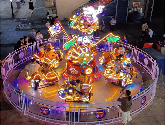 【2025新北歡樂耶誕城】台北のクリスマスは、新北市で最も盛り上がる新北歡樂耶誕城(新北クリスマスランド)に行こう! 【2025新北歡樂耶誕城】台北のクリスマスは、新北市で最も盛り上がる新北歡樂耶誕城(新北クリスマスランド)に行こう!