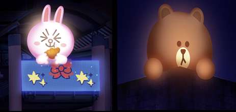 【2025新北歡樂耶誕城】台北のクリスマスは、新北市で最も盛り上がる新北歡樂耶誕城(新北クリスマスランド)に行こう! 【2025新北歡樂耶誕城】台北のクリスマスは、新北市で最も盛り上がる新北歡樂耶誕城(新北クリスマスランド)に行こう!